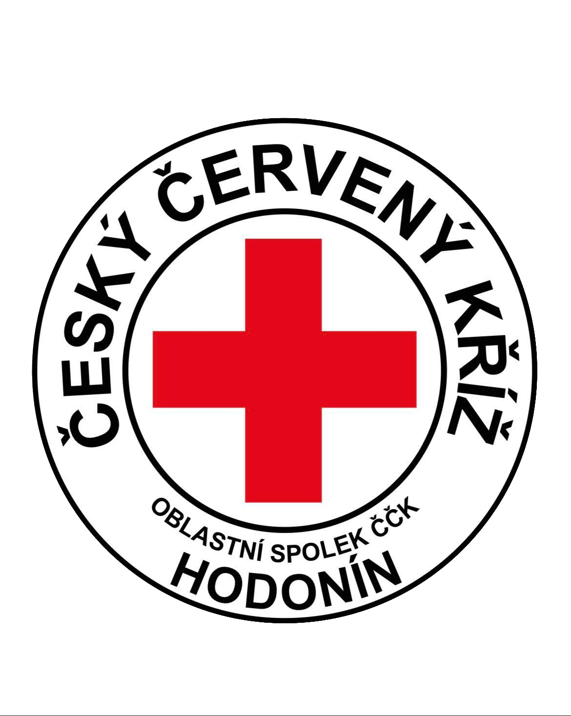 M ty V Prvn Pomoci 1 Zapadl Jazyk OS K Hodon n m-ty-v-prvn-pomoci-1-zapadl-jazyk-os-k-hodon-n